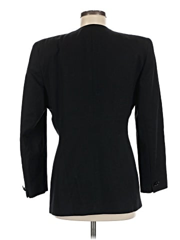 Saville Coat (view 2)