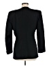 Saville Black Coat Size 8 - photo 2
