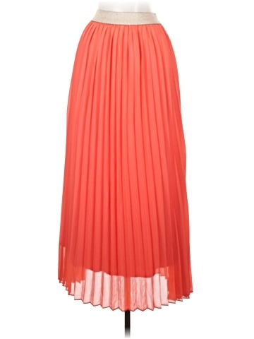 Berthie Formal Skirt (view 2)