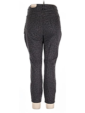 NYDJ Casual Pants (view 2)