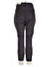 NYDJ Animal Print Gray Casual Pants Size 16 - photo 2