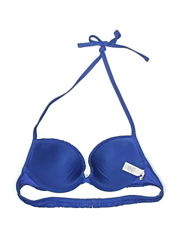 Aerie Swimsuit Top (view 2)