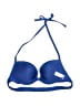 Aerie Blue Swimsuit Top Size S - photo 2