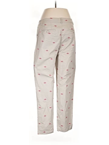 Talbots Outlet Casual Pants (view 2)