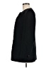 Saville Black Coat Size 8 - photo 5