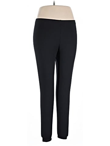 Serra Active Pants (view 1)