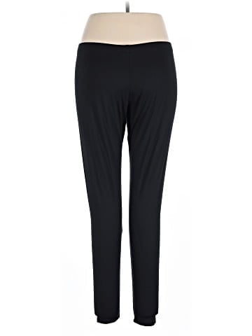 Serra Active Pants (view 2)