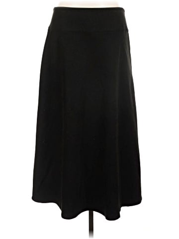 Nomadic Traders Formal Skirt (view 1)