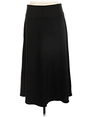 Nomadic Traders Formal Skirt (view 2)