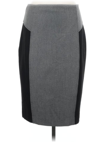 Express Formal Skirt (view 1)