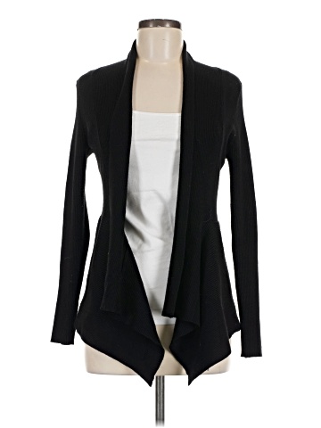 Verve Ami Cardigan (view 1)
