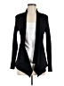 Verve Ami Black Cardigan Size M - photo 1