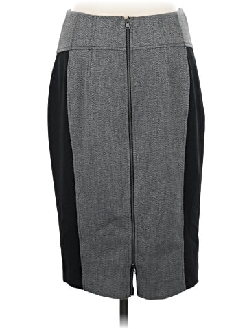 Express Formal Skirt (view 2)