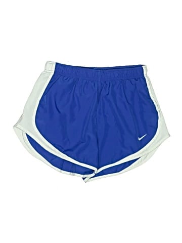 Nike Athletic Shorts (view 1)
