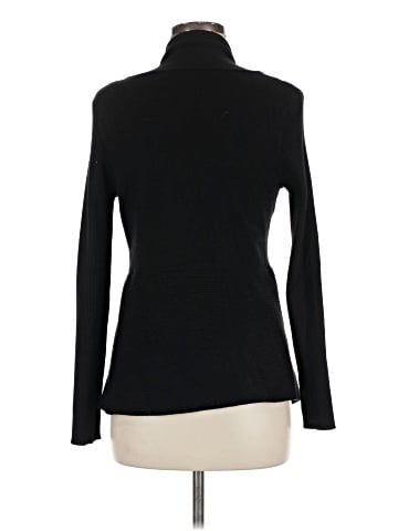 Verve Ami Cardigan (view 2)