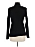 Verve Ami Black Cardigan Size M - photo 2