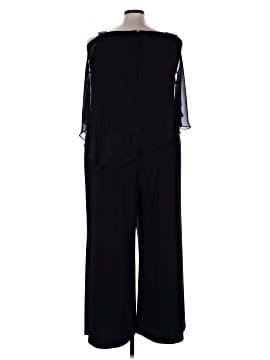 MSK Jumpsuit (view 2)