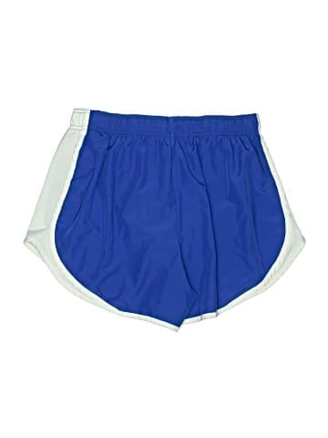 Nike Athletic Shorts (view 2)