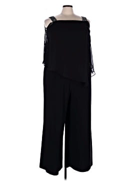 MSK Jumpsuit (view 1)