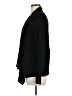 Verve Ami Black Cardigan Size M - photo 5