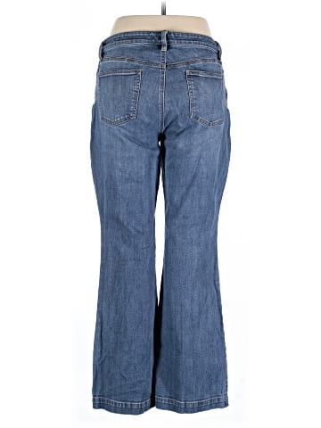 Talbots Jeans (view 2)