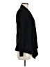 Verve Ami Black Cardigan Size M - photo 4
