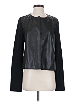 Ann Taylor Factory Jacket