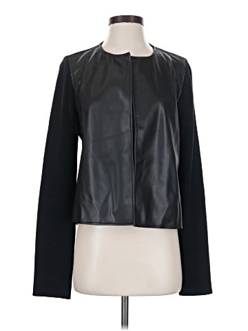 Ann Taylor Factory Jacket (view 1)
