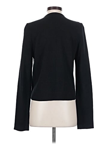 Ann Taylor Factory Jacket (view 2)