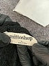 Mittoshop Black Long Sleeve Top Size L - photo 7