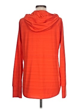 Athleta Zip Up Hoodie (view 2)