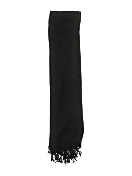 Unbranded Scarf (view 2)