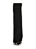 Unbranded Black Scarf One size - photo 2