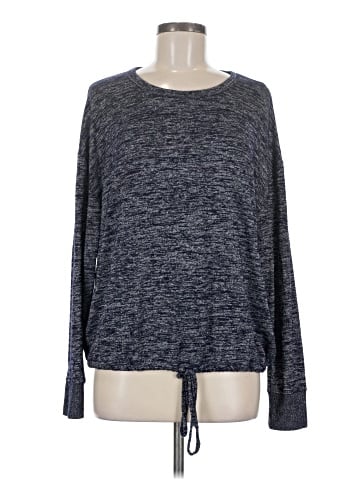 Gap Pullover Sweater (view 1)