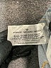 Gloria Vanderbilt Blue Jeans Size 12 - photo 8
