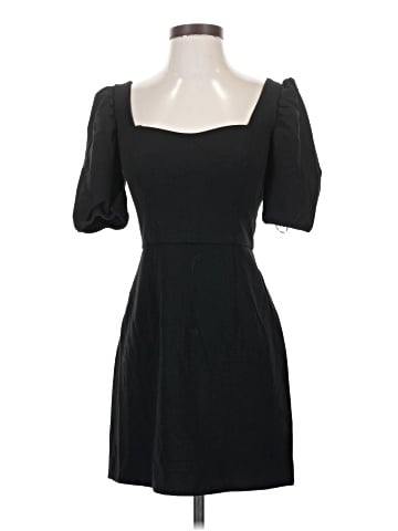French Connection Cocktail Dress (view 1)