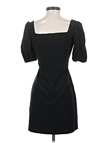 French Connection Cocktail Dress (view 2)