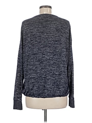 Gap Pullover Sweater (view 2)