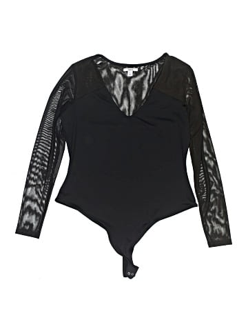 Bar III Bodysuit (view 1)