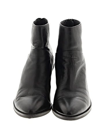 Sofft Ankle Boots (view 2)
