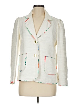 Kate Spade New York Blazer (view 1)