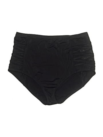 Torrid Swimsuit Bottoms (view 1)