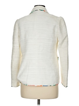 Kate Spade New York Blazer (view 2)