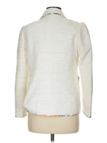 Kate Spade New York Blazer (view 2)