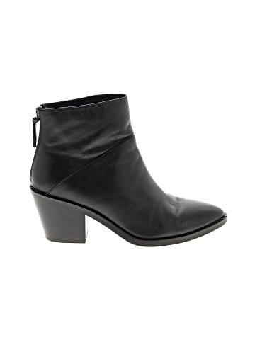 Sofft Ankle Boots (view 1)