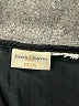 Jaclyn Smith Black Short Sleeve Top Size 1X (estimated) - photo 7