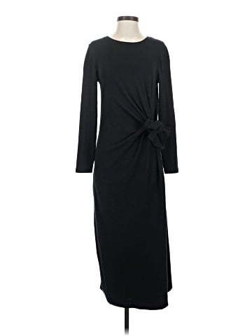 Gap Casual Dress (view 1)