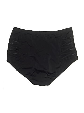 Torrid Swimsuit Bottoms (view 2)