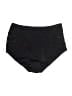 Torrid Black Swimsuit Bottoms Size 0 - photo 2