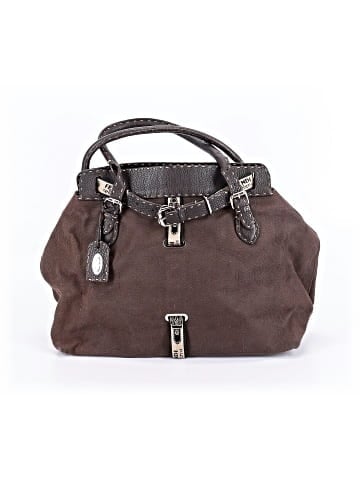 Fendi Vintage (view 1)